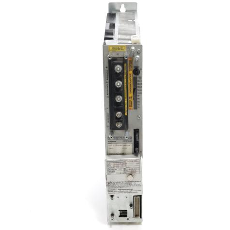 Power module  Used